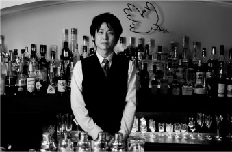 staff_3