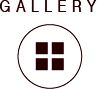 top_icon_gallery